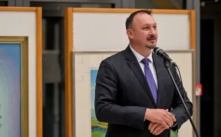 OPORBA OČEKUJE DA HDZ SANKCIONIRA JENKAČA