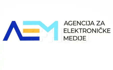 7. DANI MEDIJSKE PISMENOSTI: VIŠE OD 700 DOGAĐANJA I 37.000 SUDIONIKA