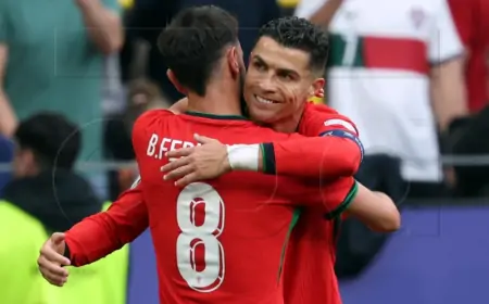 EURO: UEFA ĆE NASTOJATI SPRIJEČITI UPADE NAVIJAČA NA TEREN