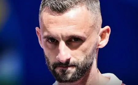 UDARNA POSTAVA ZA ITALIJU: POSLJEDNJE INFORMACIJE IZ KAMPA VATRENIH. ŠTO DALIĆ PRIPREMA?