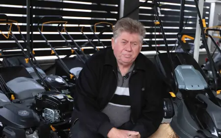 LIJEPA PRIČA ZA KRAJ TJEDNA! ZDRAVKO PEVEC POBIJEDIO ŠVEĐANE!