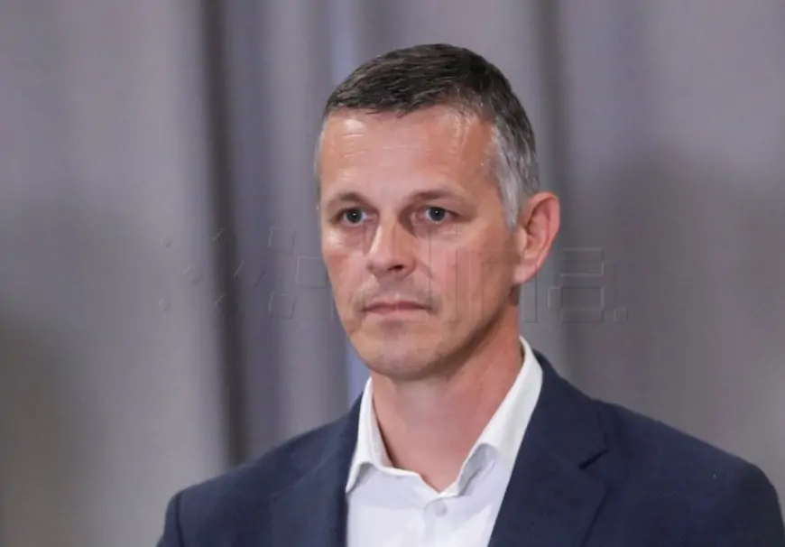 PULA: NOSITELJA FAIR PLAY LISTE FLEGU NA EU IZBORIMA PODRŽAO BELGIJSKI PREMIJER