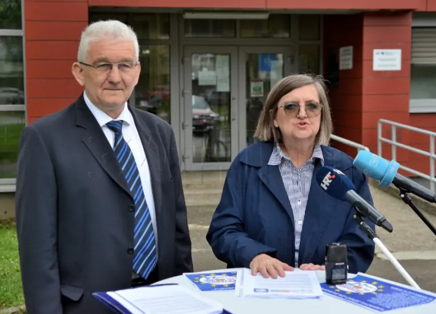 UMIROVLJENICI ZAJEDNO PROTIV IZMJENA ZAKONA O PRIVREMENOM UZDRŽAVANJU