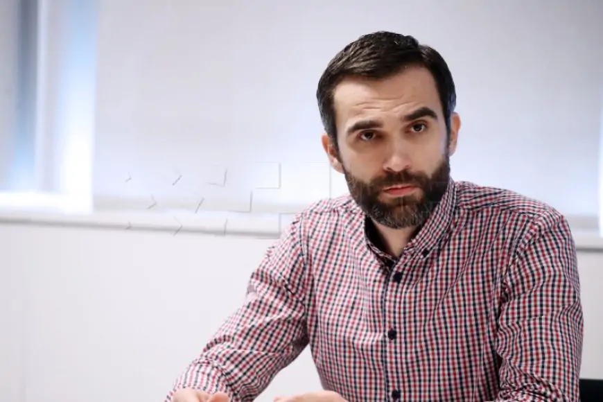 SINDIKAT MLADOSTI IZBAČEN IZ MATICE HRVATSKIH SINDIKATA