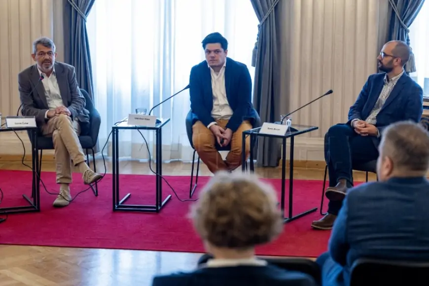 HRVATI SE NAJVIŠE SLAŽU OKO STROŽEG KAŽNJAVANJA OBITELJSKOG NASILJA