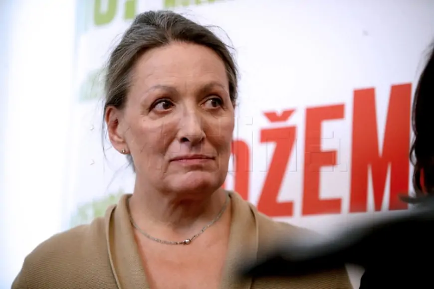 MOŽEMO!: ZA DOSTUPNU, ODRŽIVU I RELEVANTNU KULTURU U HRVATSKOJ I EU