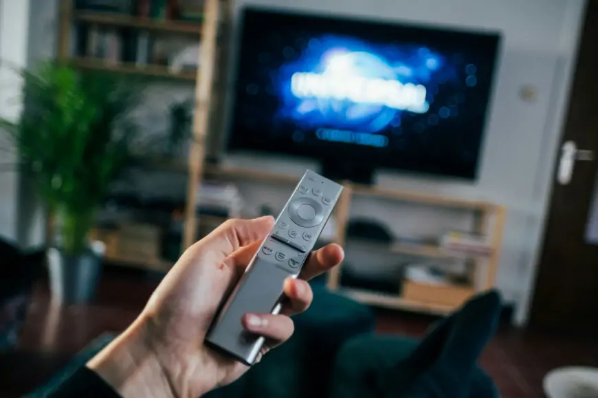 UGAŠENA TELEVIZIJA ŠIBENIK DOBILA STEČAJNOG UPRAVITELJA