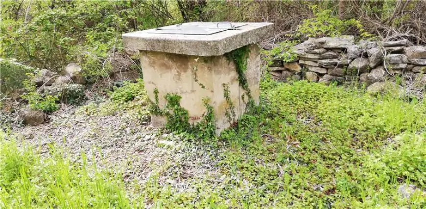 ZAGAĐENO VIŠE OD 50 POSTO UZORKOVANIH BUNARA U KOPRIVNIČKO-KRIŽEVAČKOJ ŽUPANIJI
