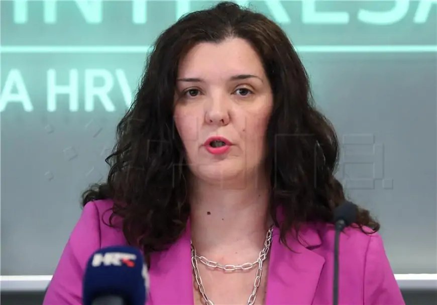 POVJERENSTVO: ISPITAT ĆEMO SVE U SLUČAJU JANDROKOVIĆA I ODLUČITI POKREĆEMO LI POSTUPAK