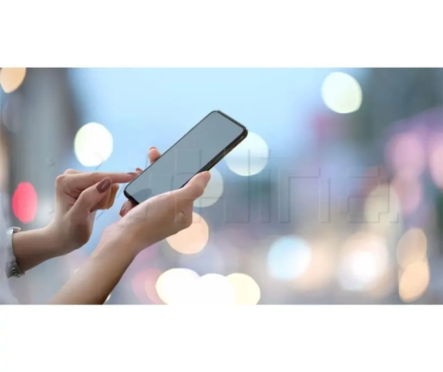 CIPAR ĆE ZABRANITI KORIŠTENJE MOBITELA U ŠKOLAMA