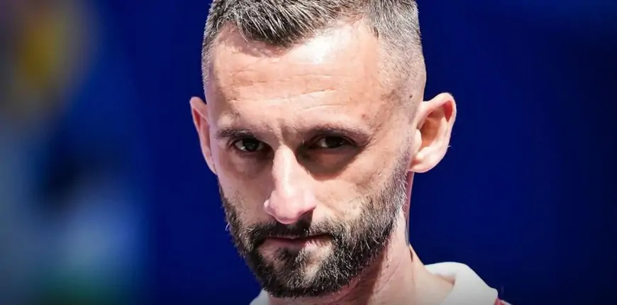 UDARNA POSTAVA ZA ITALIJU: POSLJEDNJE INFORMACIJE IZ KAMPA VATRENIH. ŠTO DALIĆ PRIPREMA?