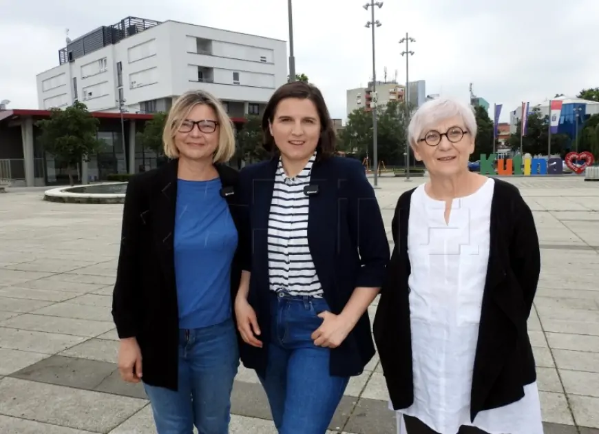 ZASTUPNICE MOŽEMO TRAŽE ODGOVORNOST ZBOG GUBITKA KONTROLNOG PAKETA PETROKEMIJE