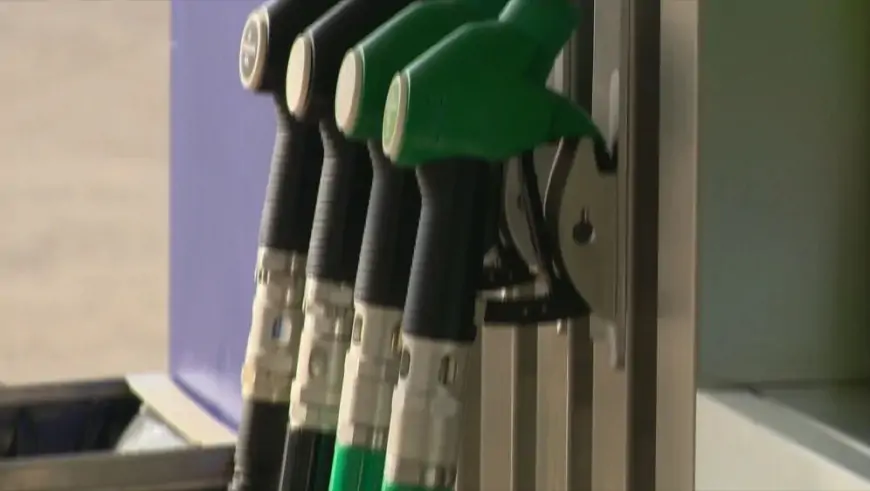 LOŠE VIJESTI ZA VOZAČE, POSKUPLJUJE GORIVO: OVO SU NOVE CIJENE
