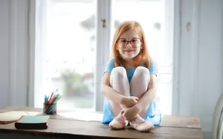 SABOR: DRŽAVA PODIŽE ALIMENTACIJE DJECI ČIJI IH RODITELJI NE PLAĆAJU