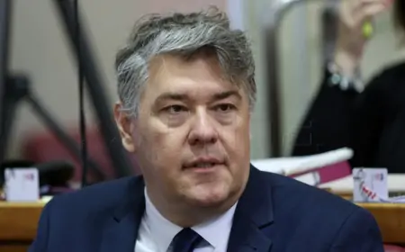 LALOVAC (SDP): BOLNIČKI SUSTAVI NEMAJU POJMA KOME I ŠTO DUGUJU