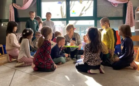 UMAG: POTPISAN KOLEKTIVNI UGOVOR S GRADSKIM VRTIĆIMA