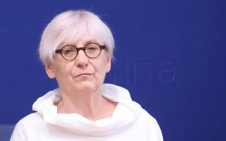 DESNA OPORBA TRAŽI ZABRANU RODNIH STUDIJA, LIJEVI POZDRAVLJAJU UVOĐENJE