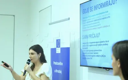 ISTRAŽIVANJE:TREĆA NAJČEŠĆA METODA KONTRACEPCIJE U HRVATSKOJ JE PREKINUTI SNOŠAJ