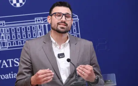 MOŽEMO!: DRŽAVA TREBA PREUZETI AKTIVNU ULOGU DA PODSTANARSKI STATUS UČINI SIGURNIM