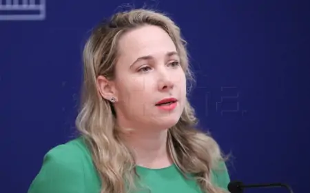 SELAK RASPUDIĆ: GODINE STUDIRANJA UKLJUĆITI U RADNI STAŽ