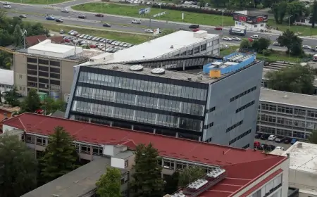 ETNOLOZI IZRAZILI ZABRINUTOST ZBOG NESTRUČNIH RASPRAVA OKO RODNIH STUDIJA