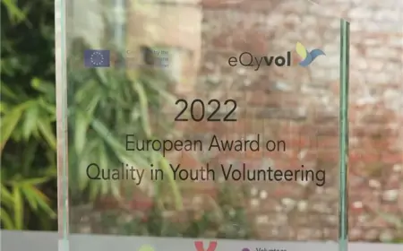 U 11 GODINA RADA LINIJE ZA ŽRTVE I SVJEDOKE KAZNENIH DJELA ZAPRIMLJENO 17.844 POZIVA