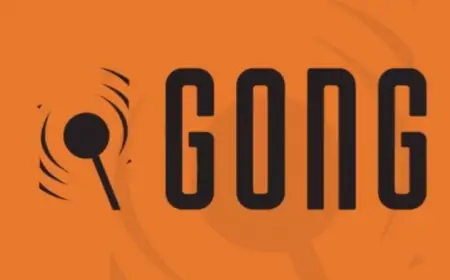 GONG: RAT U UKRAJINI POVOD ZA OBRAČUNE NA FACEBOOK STRANICAMA HRCATSKIH STRANAKA