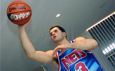 DRAŽENU POSTHUMANO BRANITELJSKO PRIZNANJE "VELIKA ZLATNA PLAKETA-DA SE NE ZABORAVI"