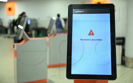 ŠPANJOLSKA UHITILA TROJE NAKON KIBERNISTIČKIH NAPADA NA ZEMLJE KOJE PODUPIRU UKRAJINU