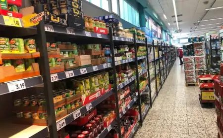 OPOZVANE GOVEĐE I KOKOŠJE KOCKE