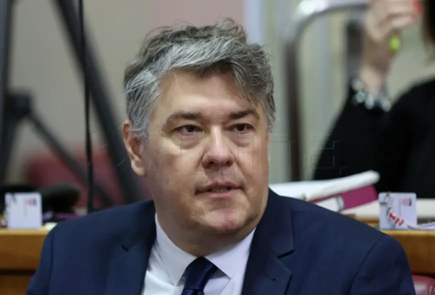 LALOVAC (SDP): BOLNIČKI SUSTAVI NEMAJU POJMA KOME I ŠTO DUGUJU