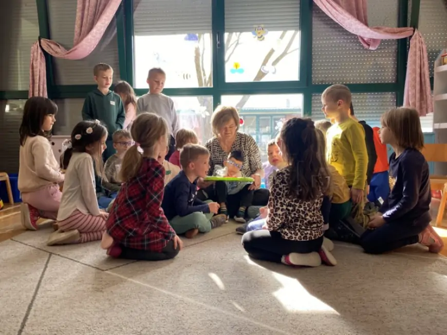 UMAG: POTPISAN KOLEKTIVNI UGOVOR S GRADSKIM VRTIĆIMA