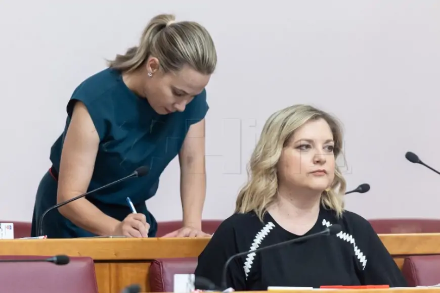 SELAK RASPUDIĆ: KAKO STUDENTI MOGU DO STANA UZ SEBVENCIJU OD 60 EURA