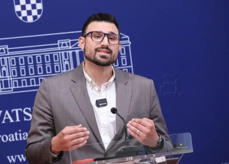 MOŽEMO!: DRŽAVA TREBA PREUZETI AKTIVNU ULOGU DA PODSTANARSKI STATUS UČINI SIGURNIM