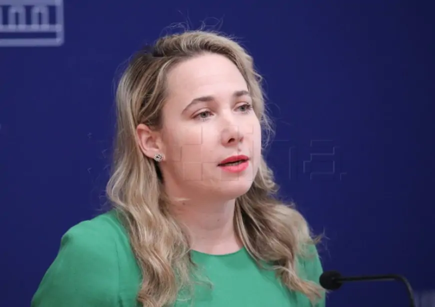 SELAK RASPUDIĆ: GODINE STUDIRANJA UKLJUĆITI U RADNI STAŽ