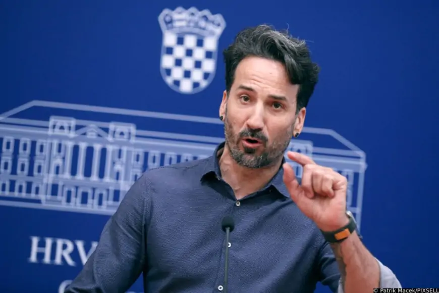 MILETIĆ: POTREBNA HITNA EVALUACIJA PROJEKTA DRŽAVNE MATURE