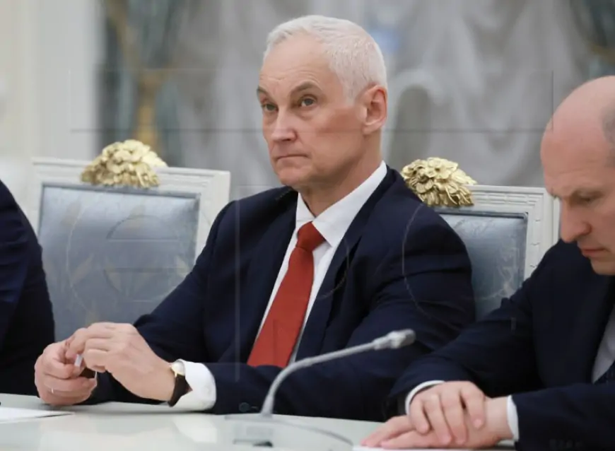 ŠEFOVI OBRANE RUSIJE I SAD-a KRATKO TELEFONSKI RAZGOVARALI NA RUSKU INICIJATIVU