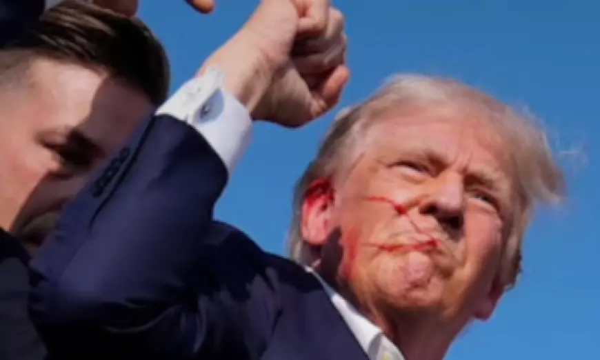 MOSKVA: POKUŠAJ ATENTATA JE POSLJEDICA AMERIČKE "POLITIKE RASPIRIVANJA MRŽNJE"