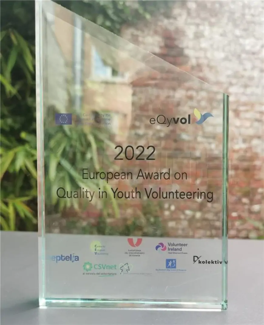 U 11 GODINA RADA LINIJE ZA ŽRTVE I SVJEDOKE KAZNENIH DJELA ZAPRIMLJENO 17.844 POZIVA