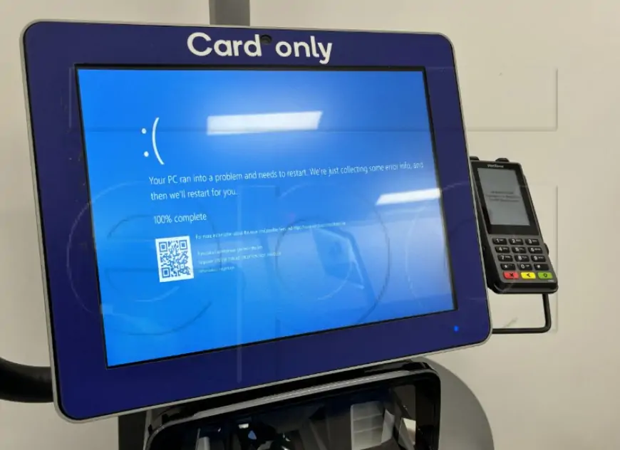 MICROSOFT: KVAR UKLONJEN S APLIKACIJA I USLUGA, NO POSLJEDICE ĆE TRAJATI