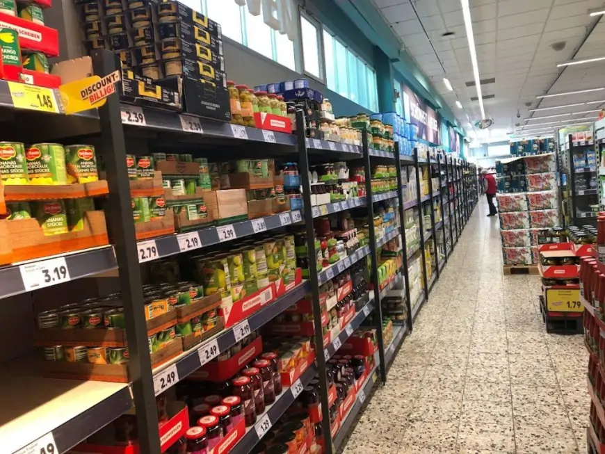 OPOZVANE GOVEĐE I KOKOŠJE KOCKE