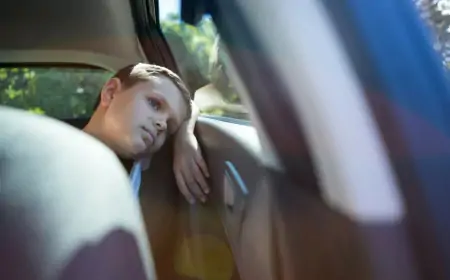 BOLESNOM DJETETU ODBILI PLATITI NAKNADU ZA PRIJEVOZ ZBOG NEVJEROVATNOG RAZLOGA, OGORČENA MAJKA: "NISMO MOGLI VJEROVATI"