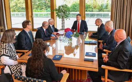 MILANOVIĆ: NEPRIHVATLJIVO JE DA SU UMIROVLJENICI NAJSIROMAŠNIJI