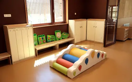 PRIVATNI VRTIĆI U ZAGREBU OD JESENI POSKUPLJUJU IZMEĐU 150 I 250 EURA