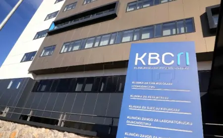 OZLIJEĐENI JADROLINIJIN POMORAC STABILNO, NIJE ŽIVOTNO UGROŽEN