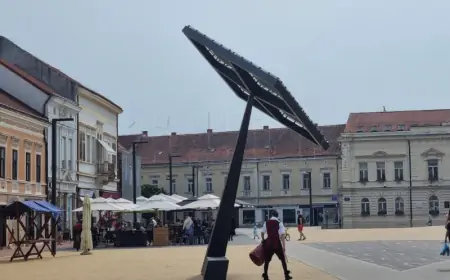 ŠTETE OD POTRESA NA SJEVEROZAPADU HRVATSKE ZA SADA NISU PRIJAVLJENE