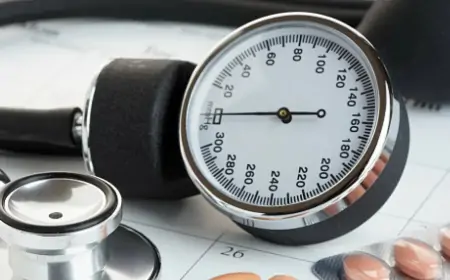 POVLAČI SE LIJEK ZA VISOKI KRVNI TLAK: BOLESNICI SE TREBAJU JAVITI SVOME LIJEČNIKU