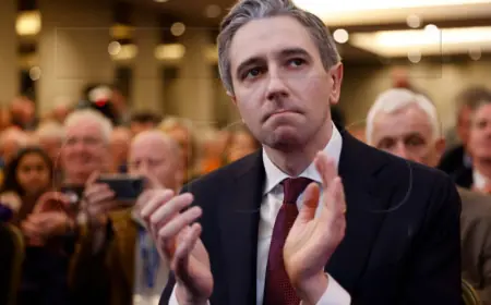 IRSKI PREMIJER::SVIJET ĆE O SUKOBU U GAZI RAZMIŠLJATI KAO "MRAČNOJ SRAMOTI"