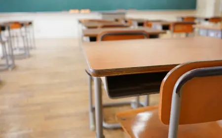 SIN MOĆNOG HDZ-ovca NAPRAVIO POPIS DJECE KOJU ŽELI POBITI. TATA GA SAMO PREBACIO U DRUGU ŠKOLU; SVE JE ZATAŠKANO!