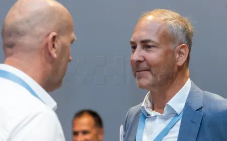 BARTULICA NAPIŠTA DOMOVINSKI POKRET